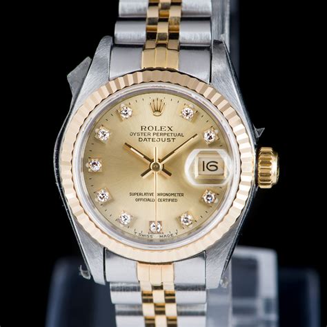 rolex datejust no date|rolex datejust models and years.